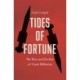 Tides of Fortune: The Rise and Decline of Great Militaries