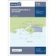 Imray Chart Y32: Eastern Approach to the Solent (Small Format)
