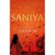 Saniya
