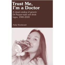 Trust Me, I'm a Doctor