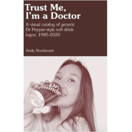 Trust Me, I'm a Doctor