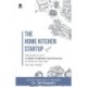 The Home Kitchen Startup