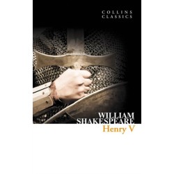 Henry V