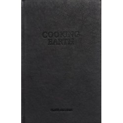 Cooking Earth