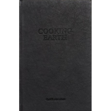 Cooking Earth