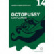 Octopussy