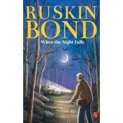 When The Night Falls