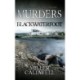 Murders At Blackwaterfoot