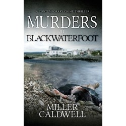 Murders At Blackwaterfoot