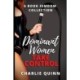 Dominant Women Take Control: 6 Book Femdom Collection