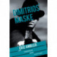 Dimitrios' maske: spændingsroman
