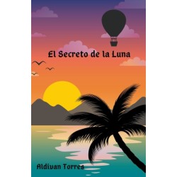 El Secreto de la Luna