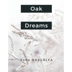 Oak Dreams