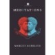 Meditations