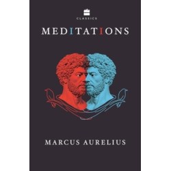 Meditations