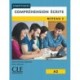 Competences: Comprehension ecrite 2 - Niveau A2