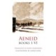 Aeneid, Books I-VI