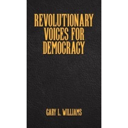 Revolutionary Voices for Democracy