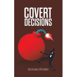 Covert Decisions