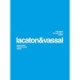 Lacaton  Vassal: Free Space, Transformation, Habiter (second edition)