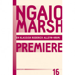 Premiere