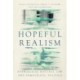 Hopeful Realism: Evangelical Natural Law and Democratic Politics