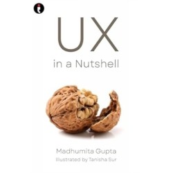 UX in a Nutshell