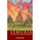 Lemuria: And our Fall from Paradise