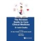 The Revision Guide To Core Clinical Medicine
