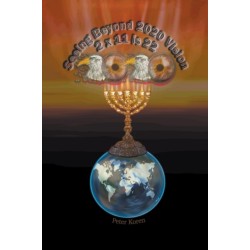 Seeing Beyond 2020 Vision 2 x 11 is 22