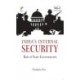India's Internal Security: Role of State Governments