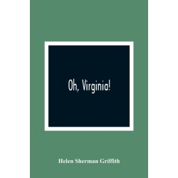 Oh, Virginia!