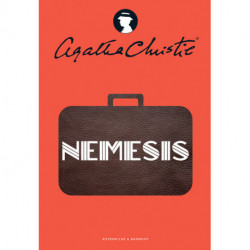 Nemesis