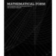 Mathematical Form - John Pickering and the Architecture of The Inversion Principle