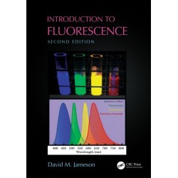 Introduction to Fluorescence
