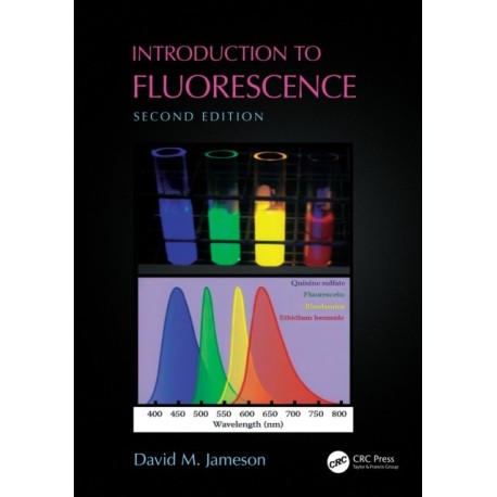 Introduction to Fluorescence