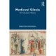 Medieval Silesia: An Inclusive History
