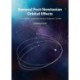 General Post-Newtonian Orbital Effects: From Earth's Satellites to the Galactic Centre