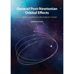 General Post-Newtonian Orbital Effects: From Earth's Satellites to the Galactic Centre