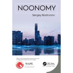 Noonomy