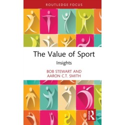 The Value of Sport: Insights