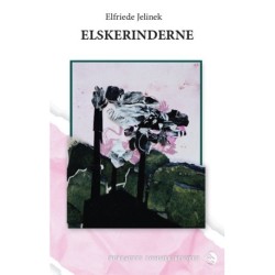 Elskerinderne