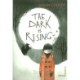 The Dark is Rising