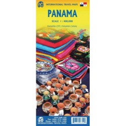Panama