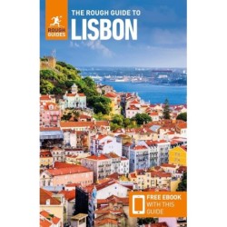 Lisbon