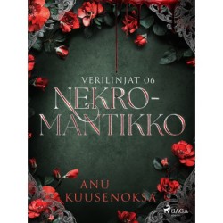 Nekromantikko