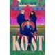 KOST