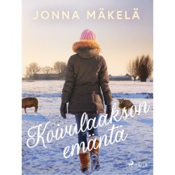 Koivulaakson emäntä