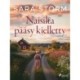 Naisilta pääsy kielletty