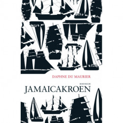 Jamaicakroen